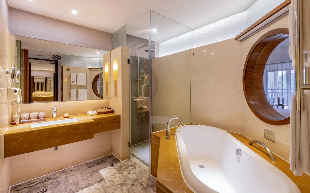 parc safari de Chimelong (102)