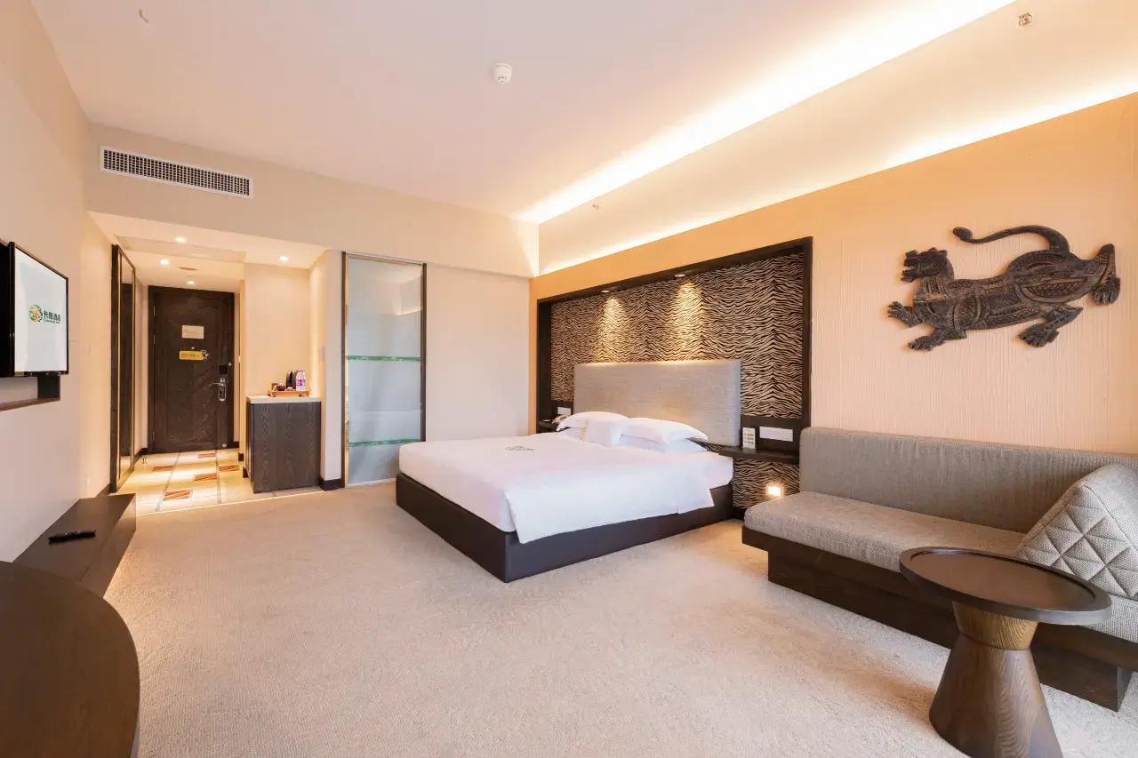 parc safari de Chimelong (120)