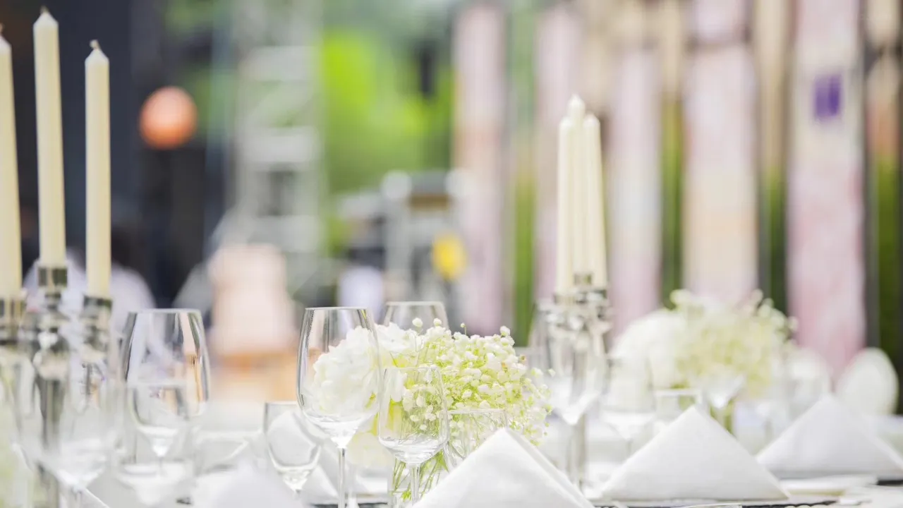 parc safari de Chimelong (26)