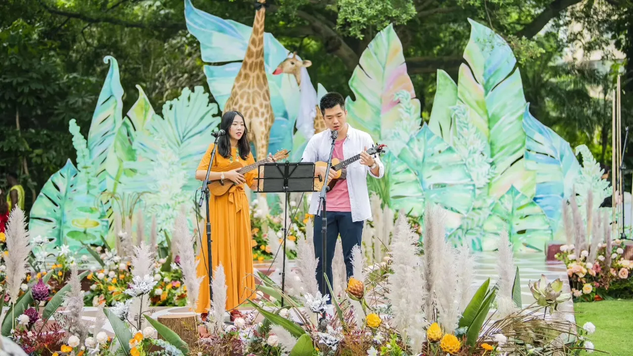 parc safari de Chimelong (27)