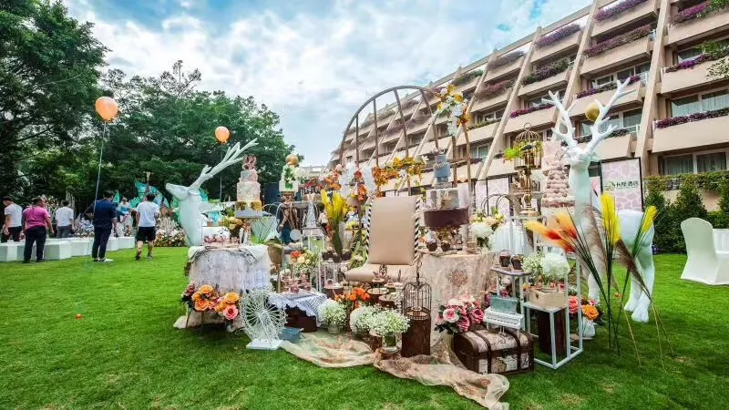 parc safari de Chimelong (29)