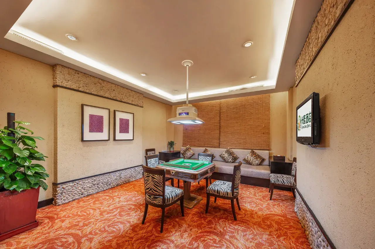 parc safari de Chimelong (47)