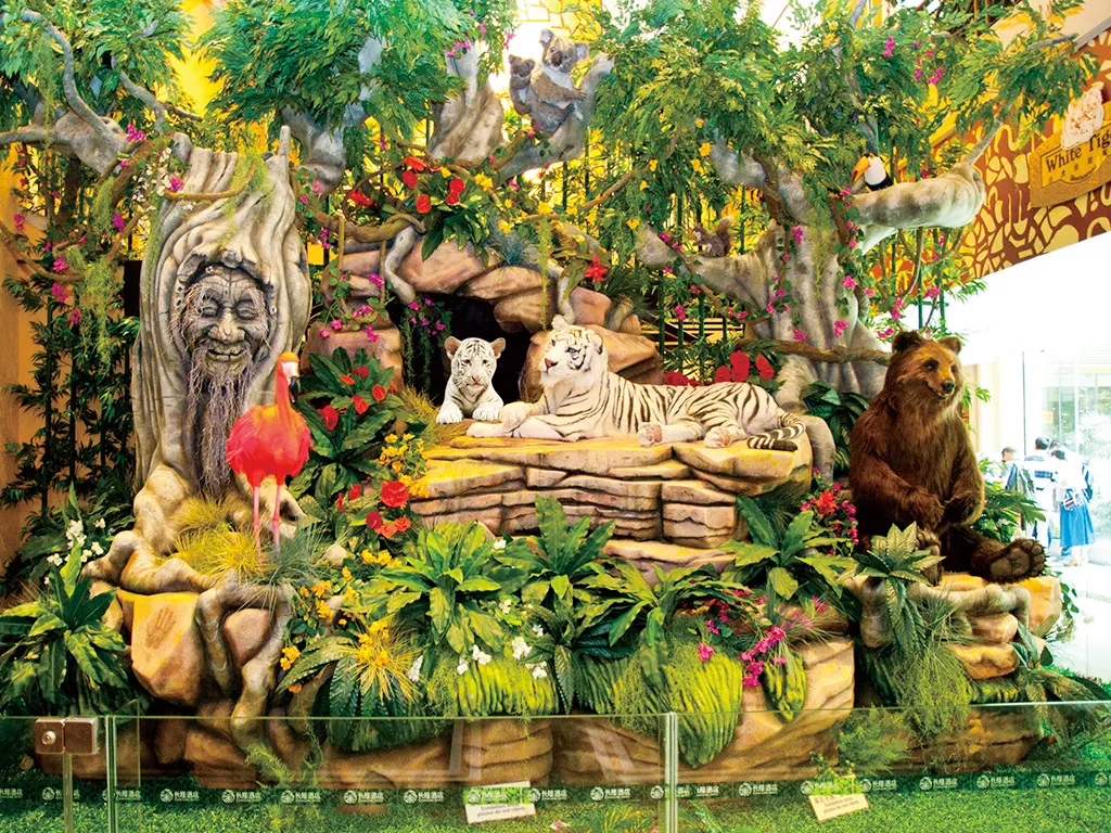 chimelongsafaripark (60)