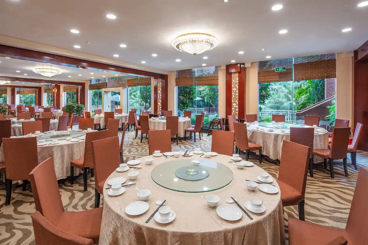 parc safari de Chimelong (75)