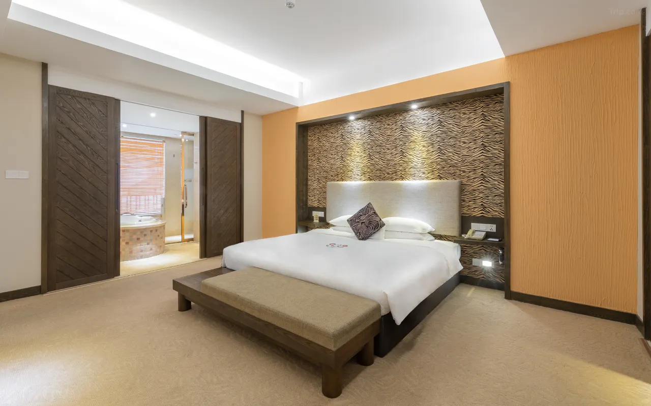 parc safari de Chimelong (80)