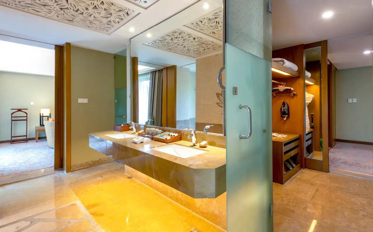 parc safari de Chimelong (83)