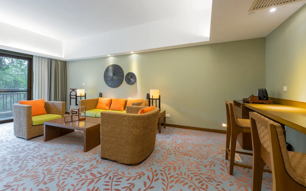 parc safari de Chimelong (87)