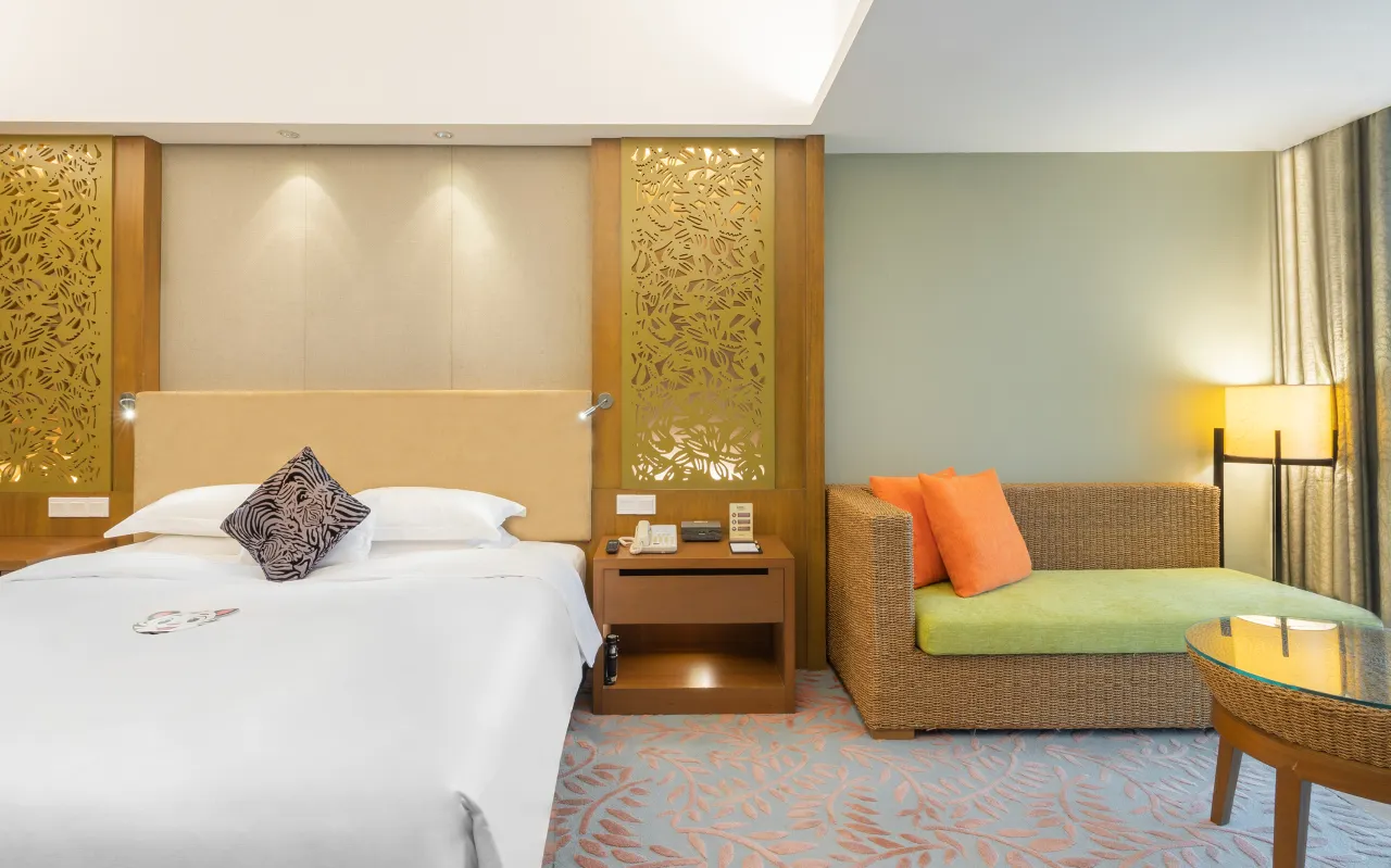 parc safari de Chimelong (89)