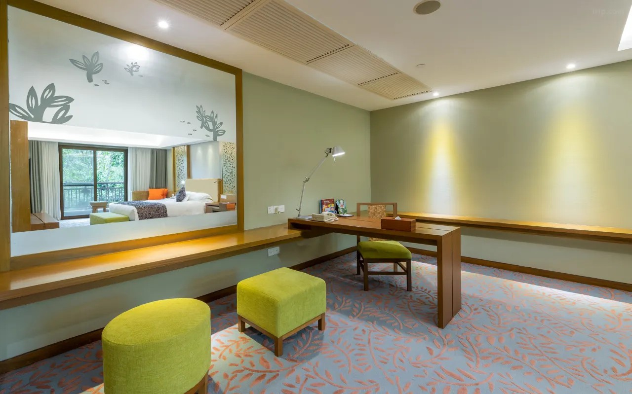 parc safari de Chimelong (92)