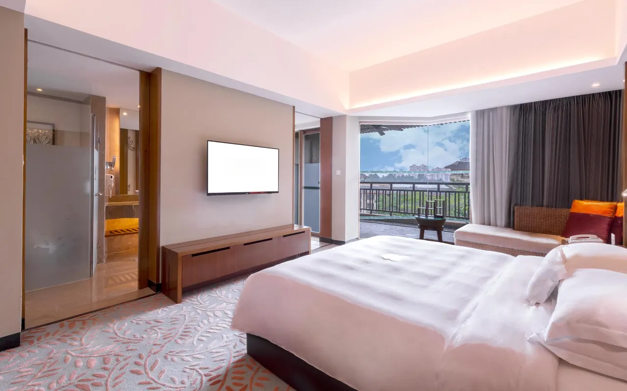 parc safari de Chimelong (95)